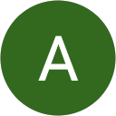 Anna M profile picture
