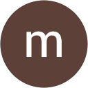 murray karlson profile picture