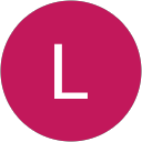 Lev Djan profile picture