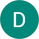 David Baxter profile picture