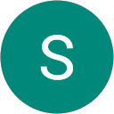 Stephen Pendrey profile picture
