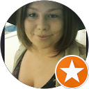 Natalie Brame profile picture