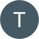 Teri Swanbury profile picture