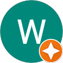 Wayne Horrobin profile picture