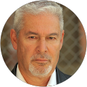 Phillip V Lyons profile picture