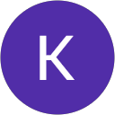 Ken Wild profile picture